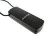 MP3 Player CRYPTON PICO Touch Keypad MP3, WMA 1GB USB2.0, CRYPMP311012B